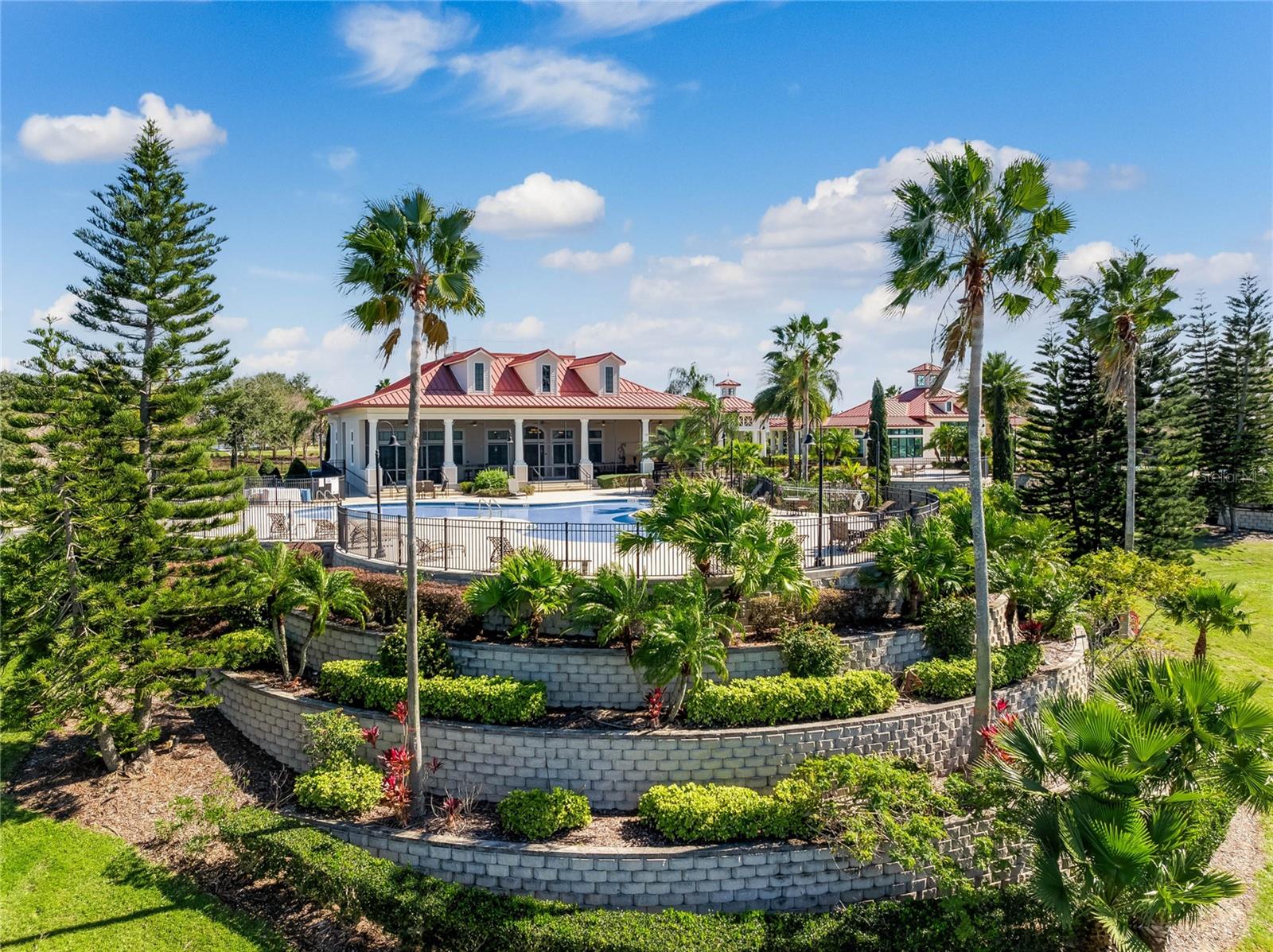 Image 87 of 92 For 336 Caladium Avenue