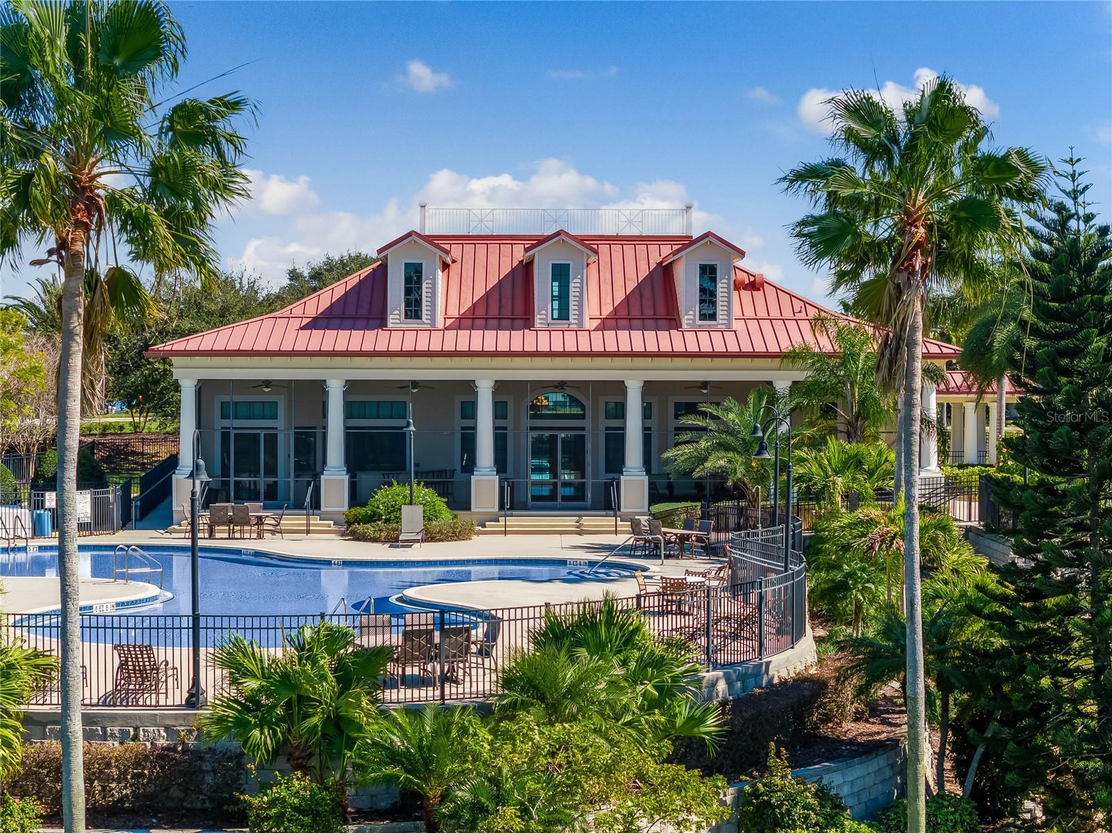 Image 88 of 92 For 336 Caladium Avenue
