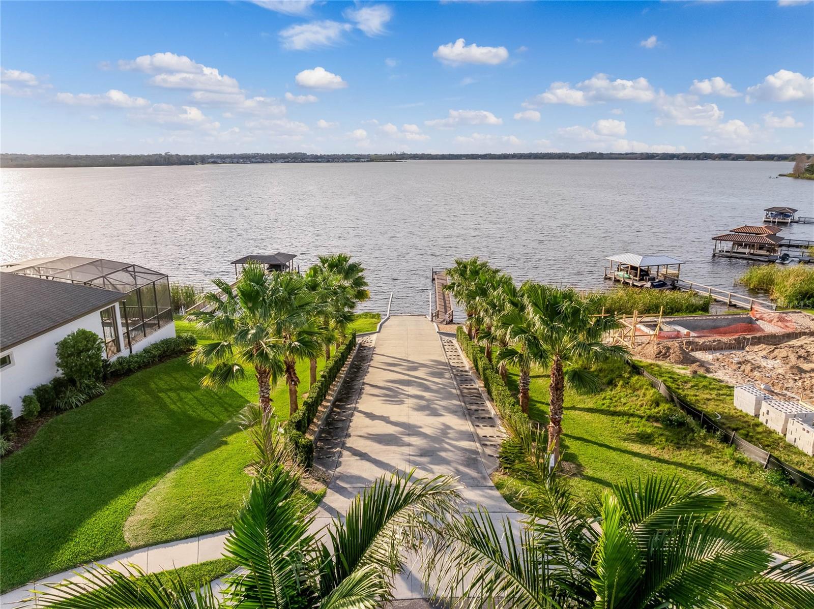 Image 89 of 92 For 336 Caladium Avenue