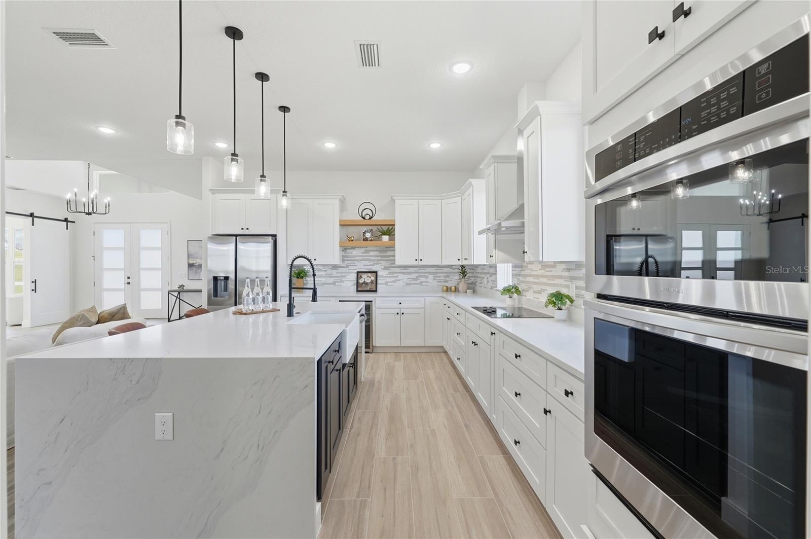 Image 9 of 92 For 336 Caladium Avenue