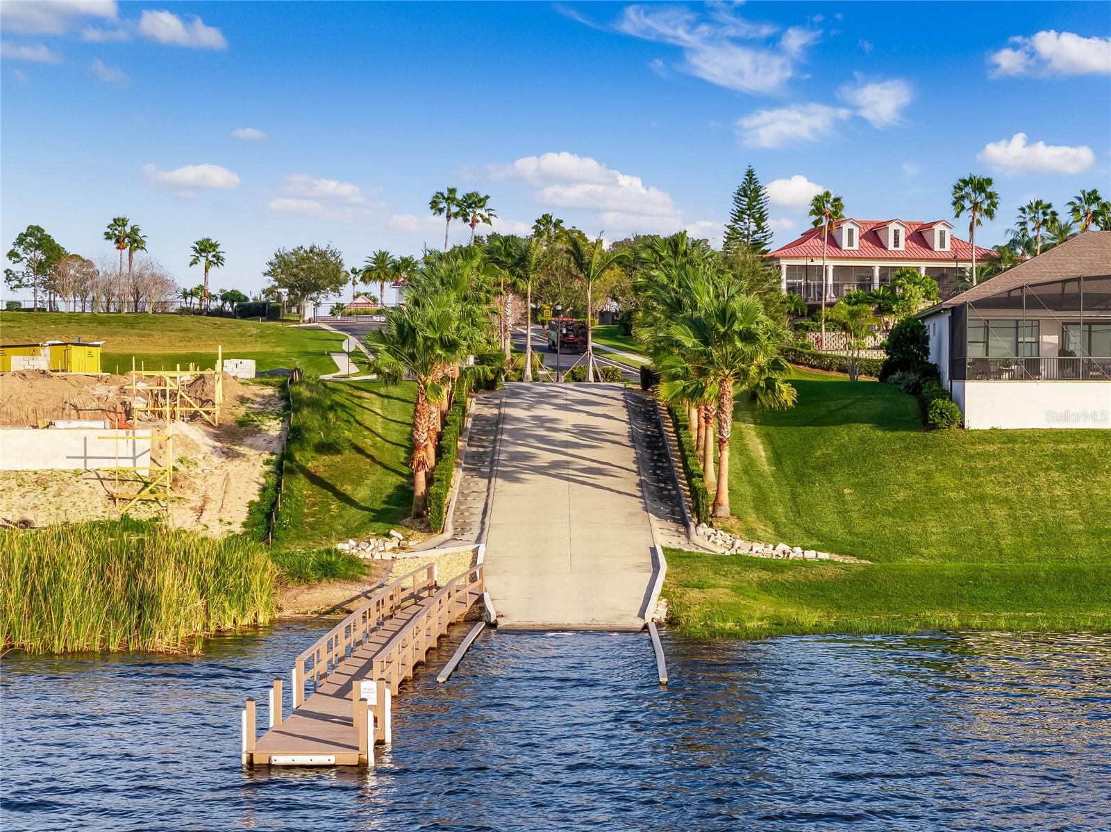 Image 90 of 92 For 336 Caladium Avenue