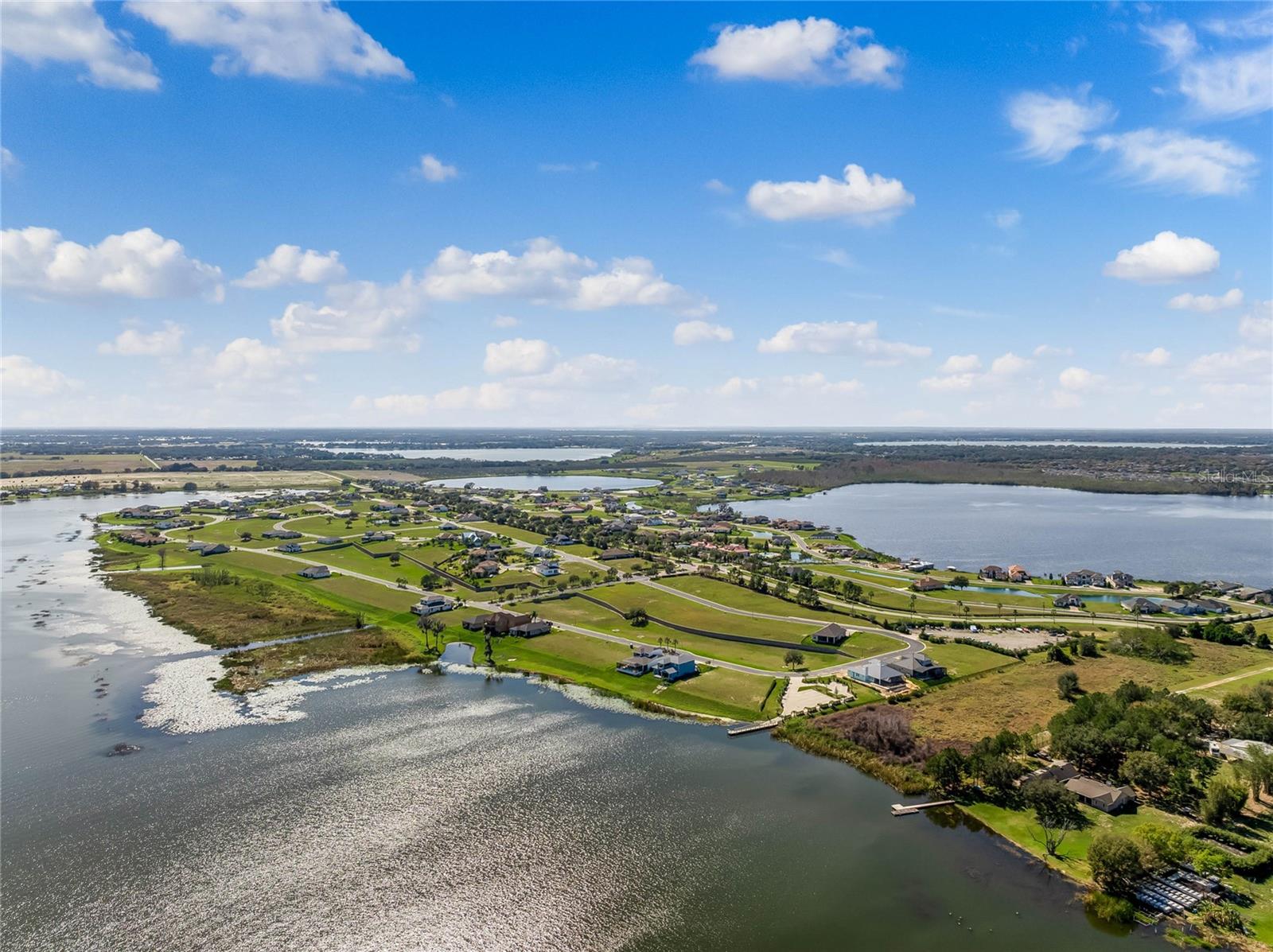 Image 91 of 92 For 336 Caladium Avenue