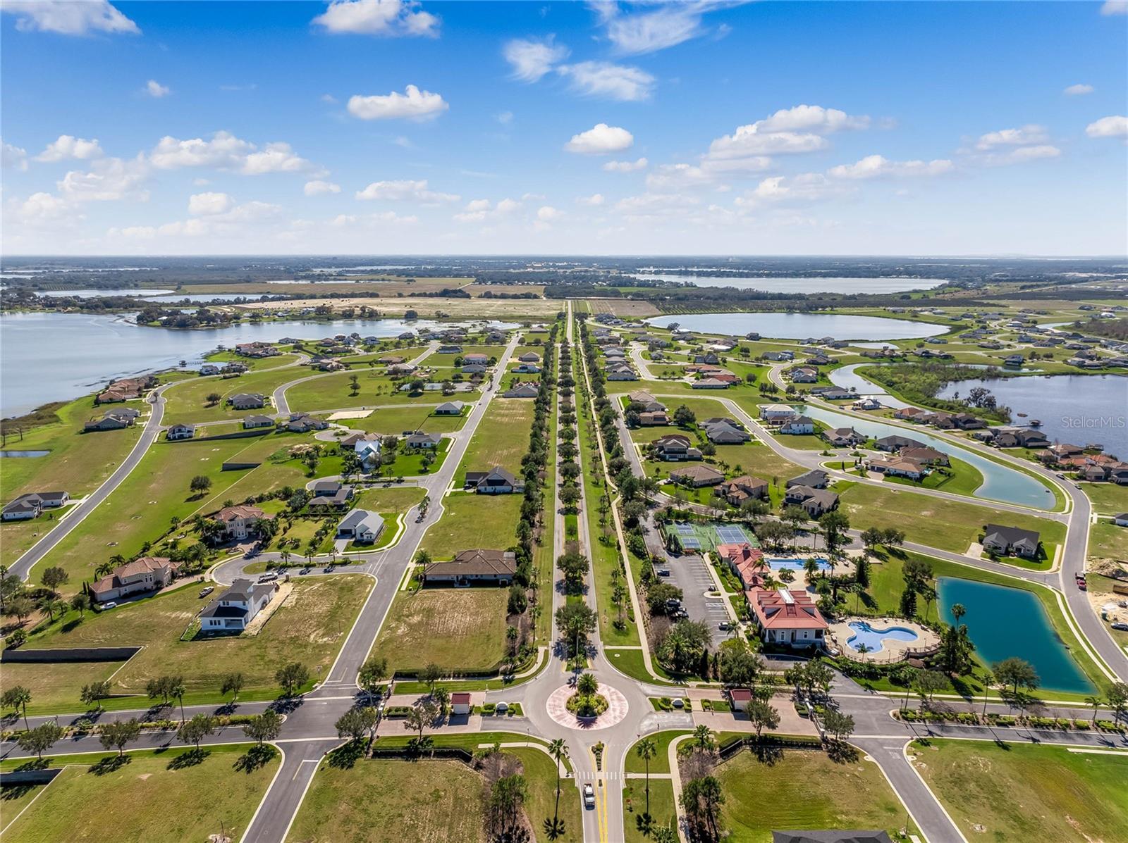 Image 92 of 92 For 336 Caladium Avenue