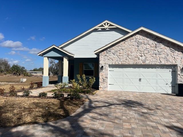 Details for 2087 Maverics Drive, MULBERRY, FL 33860