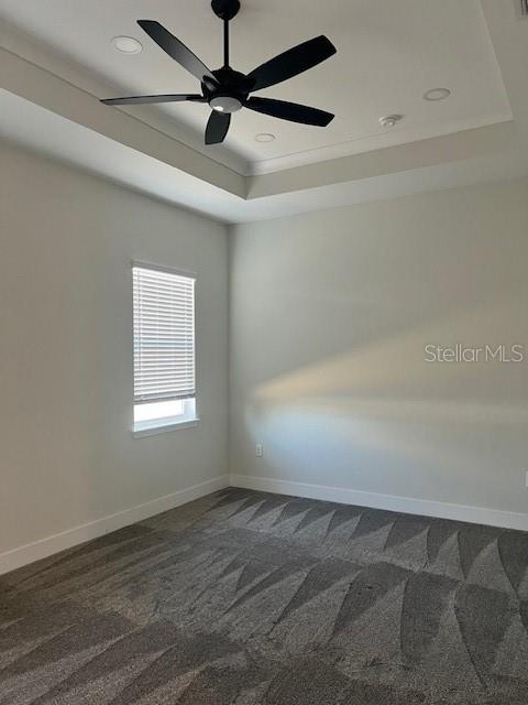 Image 10 of 22 For 2087 Maverics Drive