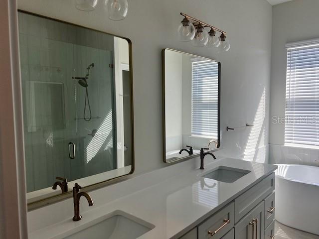 Image 11 of 22 For 2087 Maverics Drive