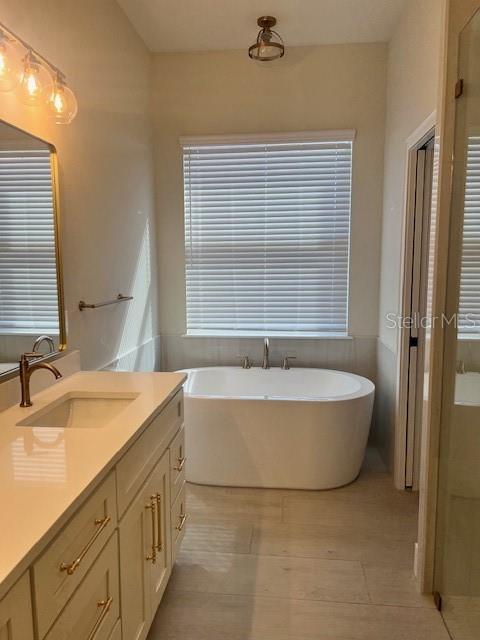 Image 12 of 22 For 2087 Maverics Drive