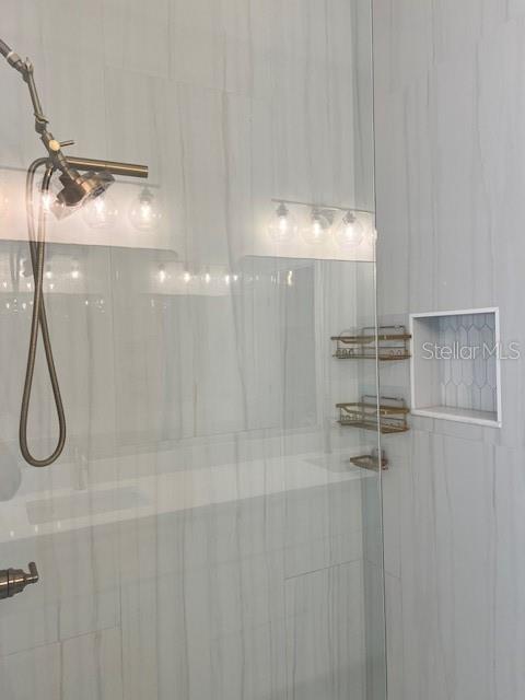 Image 13 of 22 For 2087 Maverics Drive