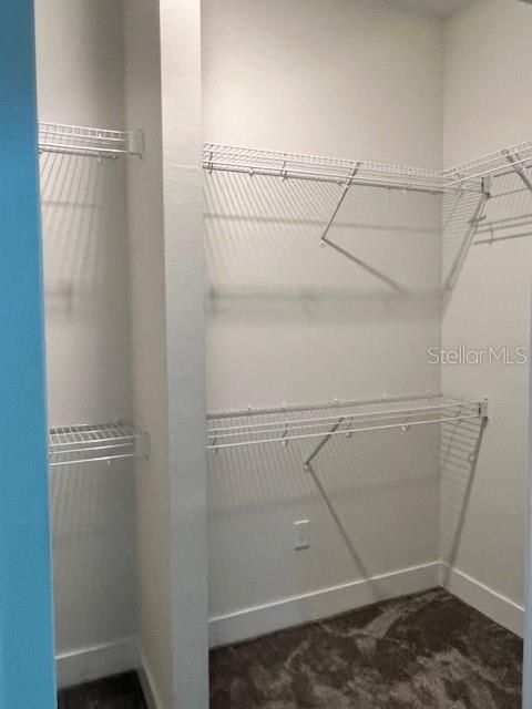 Image 14 of 22 For 2087 Maverics Drive