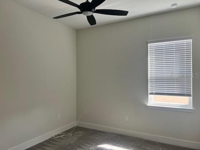 Image 15 of 22 For 2087 Maverics Drive