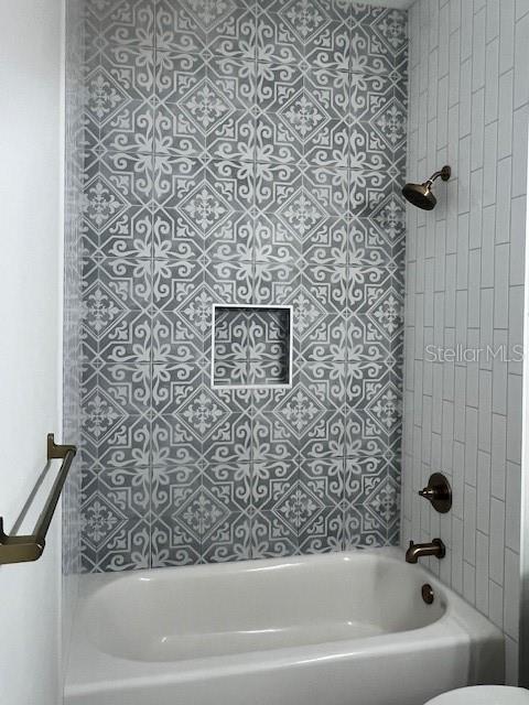 Image 18 of 22 For 2087 Maverics Drive