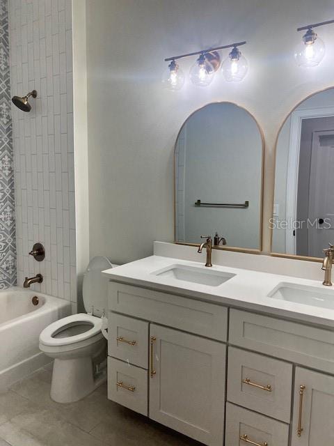 Image 19 of 22 For 2087 Maverics Drive