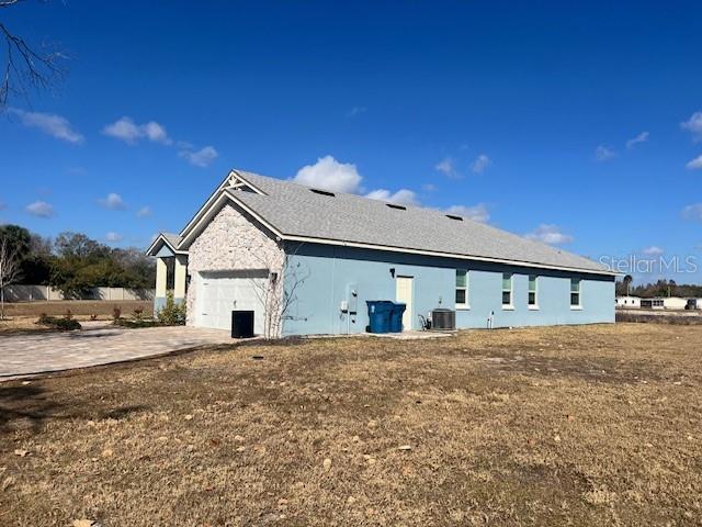 Image 2 of 22 For 2087 Maverics Drive