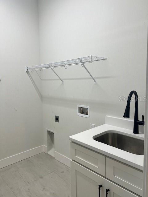 Image 20 of 22 For 2087 Maverics Drive