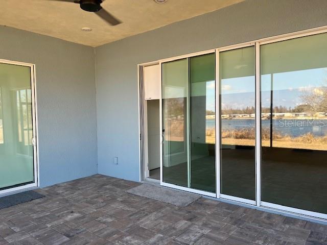 Image 21 of 22 For 2087 Maverics Drive