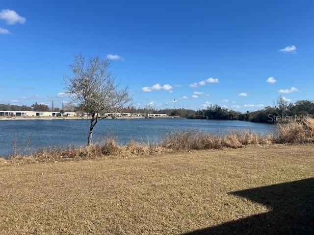 Image 22 of 22 For 2087 Maverics Drive