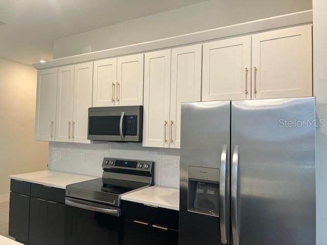 Image 4 of 22 For 2087 Maverics Drive