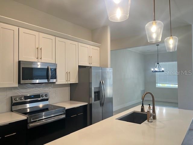 Image 5 of 22 For 2087 Maverics Drive