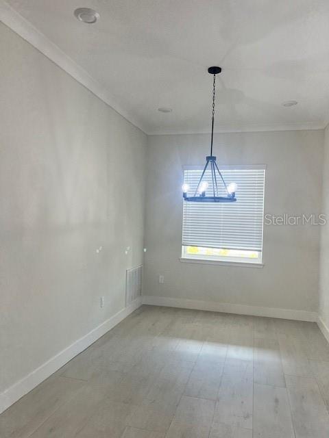 Image 6 of 22 For 2087 Maverics Drive