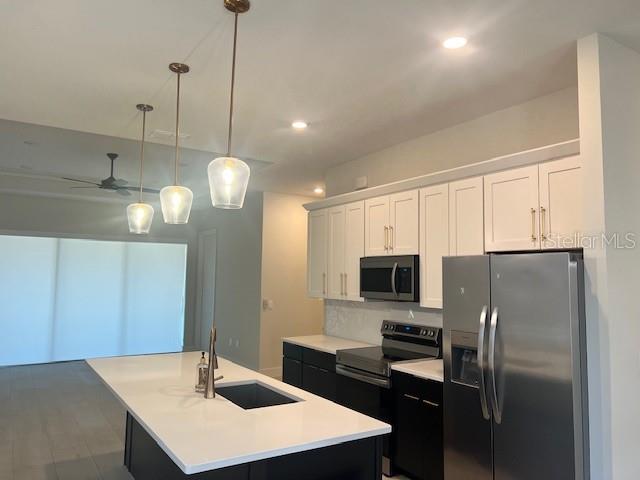 Image 7 of 22 For 2087 Maverics Drive