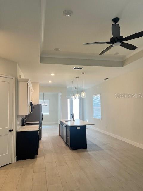 Image 8 of 22 For 2087 Maverics Drive