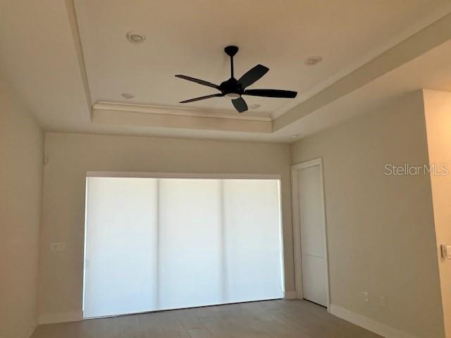 Image 9 of 22 For 2087 Maverics Drive