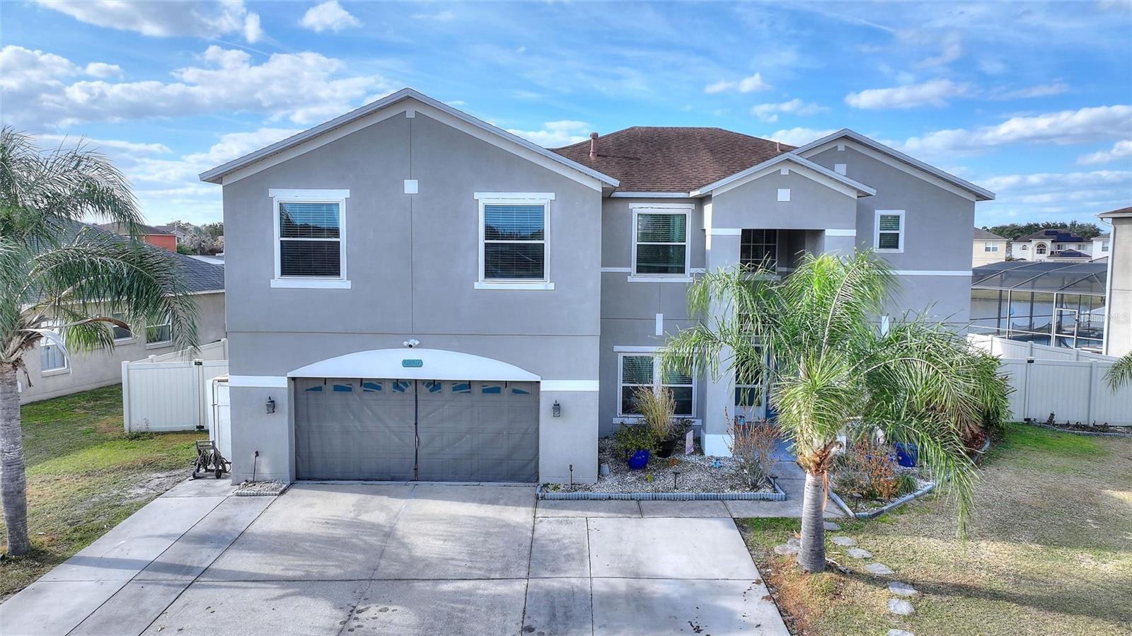 Details for 2520 Calla Lily Cove, KISSIMMEE, FL 34758