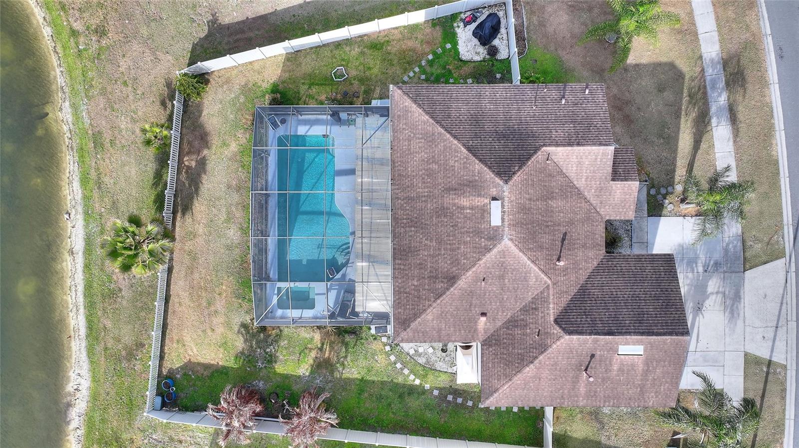 Image 14 of 56 For 2520 Calla Lily Cove