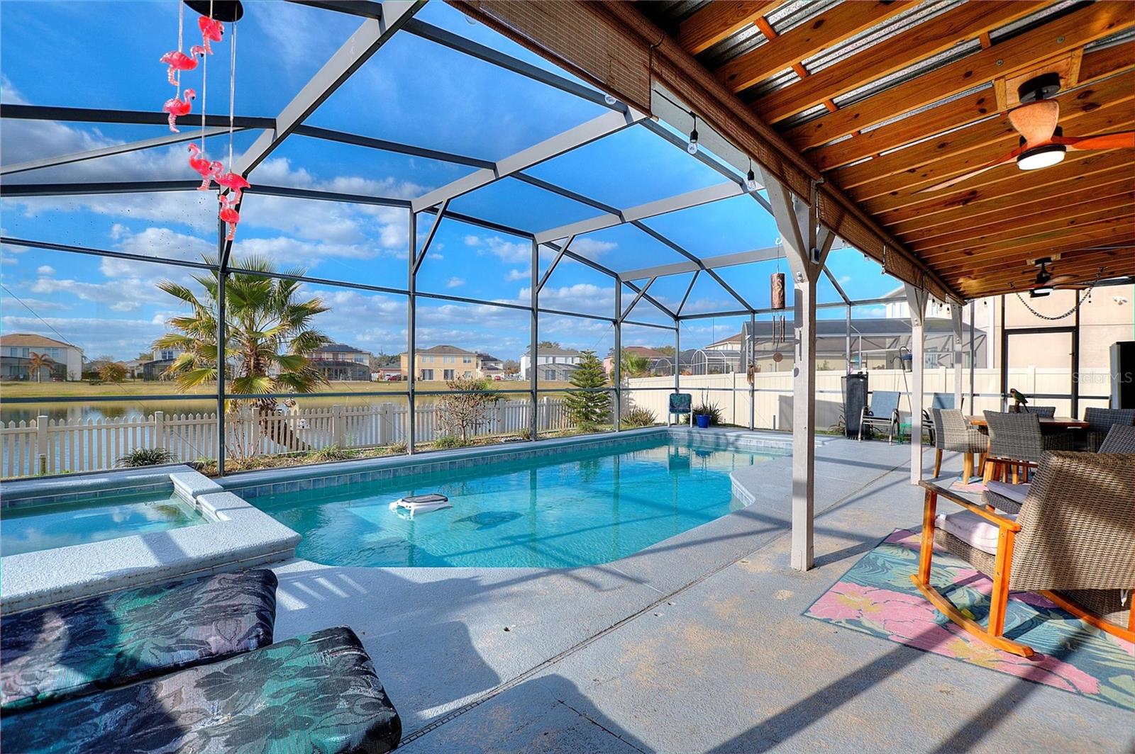 Image 15 of 56 For 2520 Calla Lily Cove