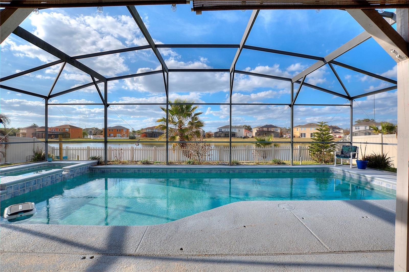 Image 18 of 56 For 2520 Calla Lily Cove