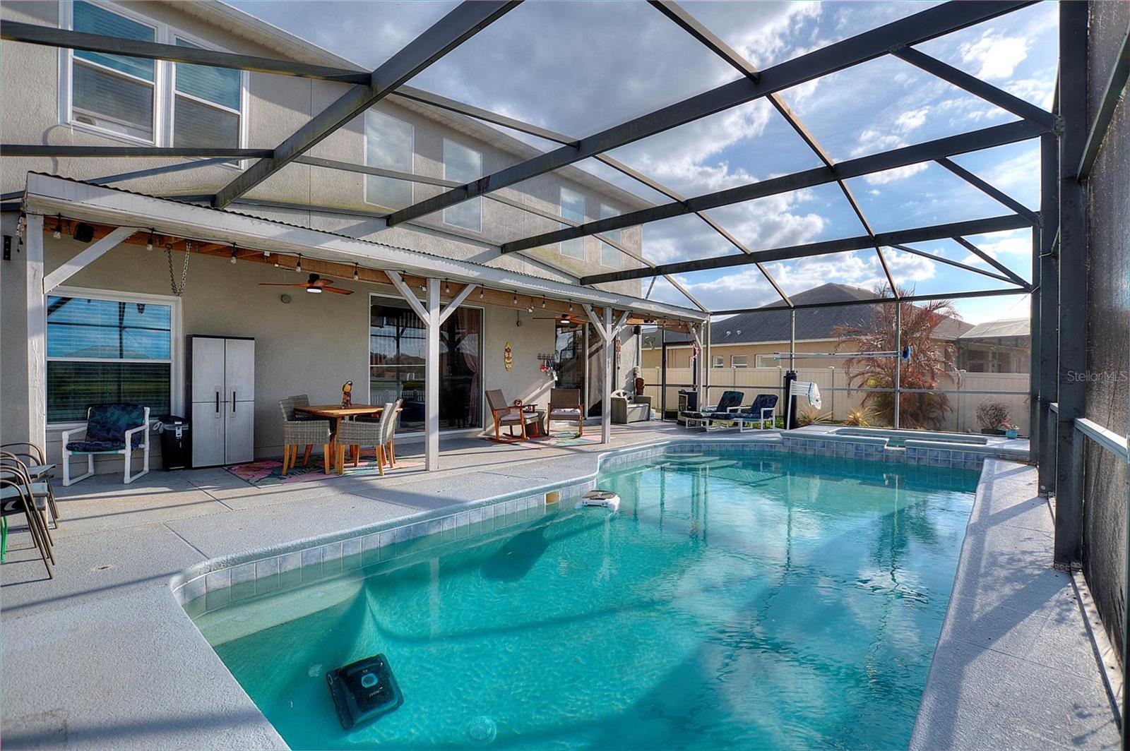 Image 19 of 56 For 2520 Calla Lily Cove