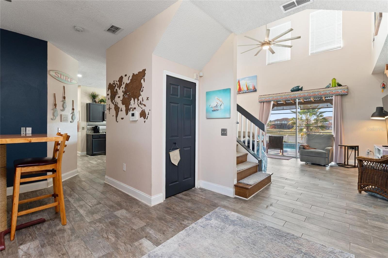 Image 20 of 56 For 2520 Calla Lily Cove