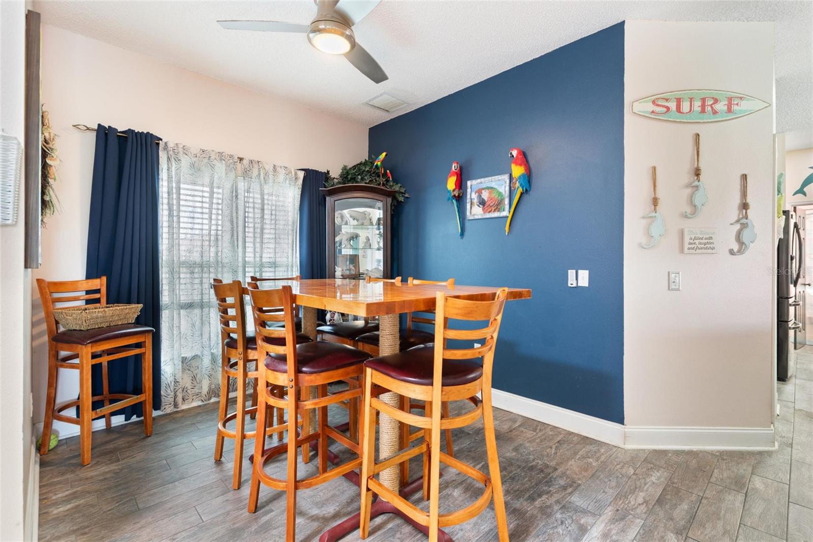 Image 21 of 56 For 2520 Calla Lily Cove