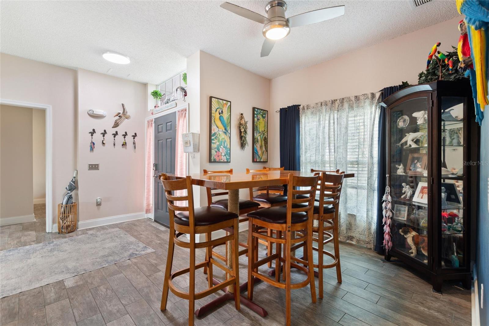 Image 22 of 56 For 2520 Calla Lily Cove