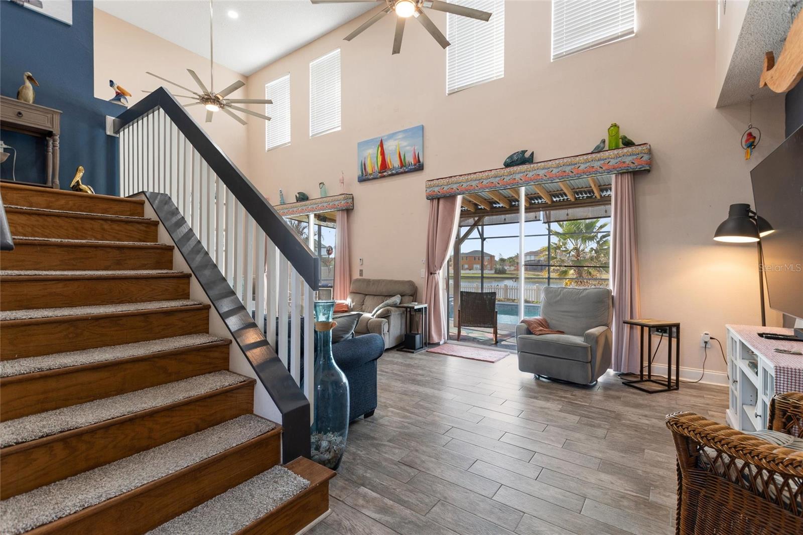 Image 23 of 56 For 2520 Calla Lily Cove