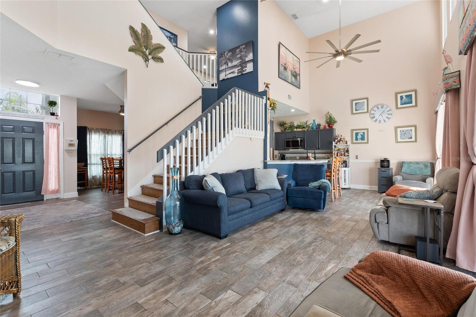 Image 24 of 56 For 2520 Calla Lily Cove