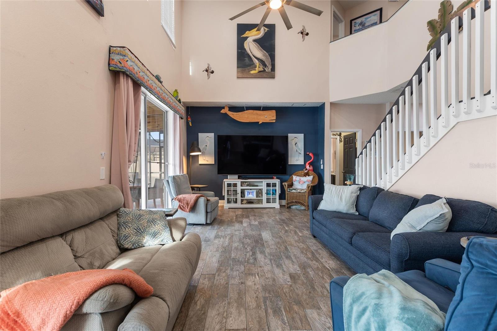 Image 25 of 56 For 2520 Calla Lily Cove