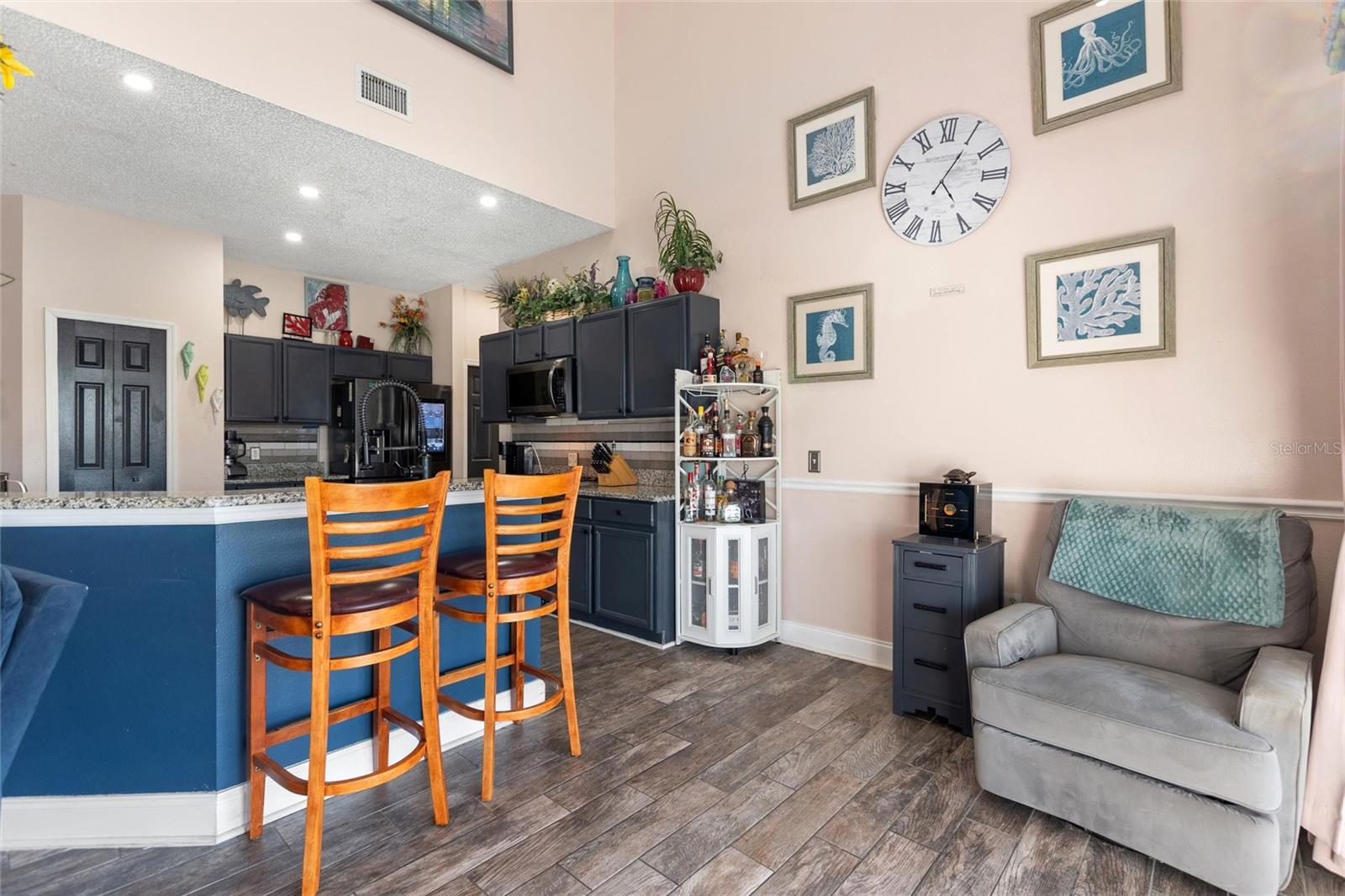 Image 26 of 56 For 2520 Calla Lily Cove