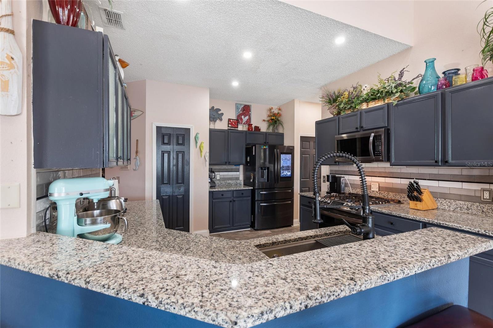 Image 27 of 56 For 2520 Calla Lily Cove