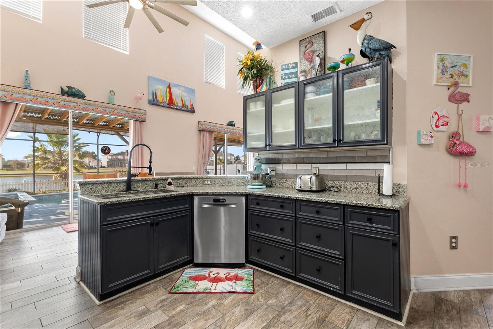 Image 28 of 56 For 2520 Calla Lily Cove