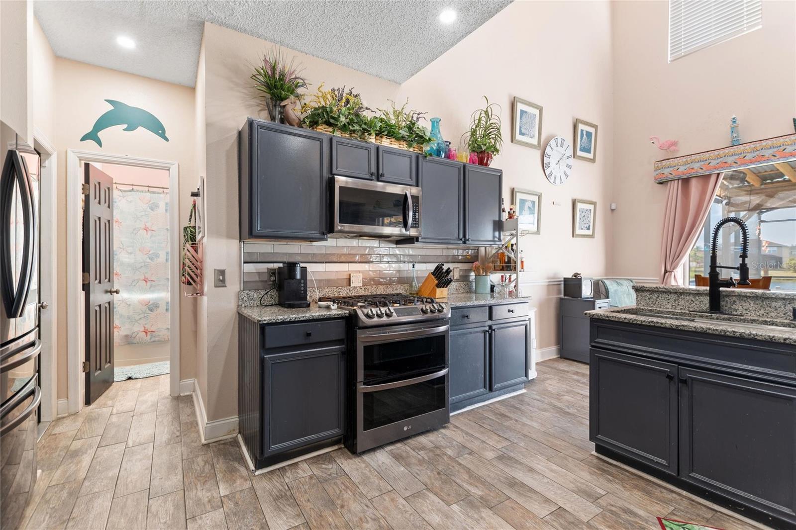 Image 29 of 56 For 2520 Calla Lily Cove