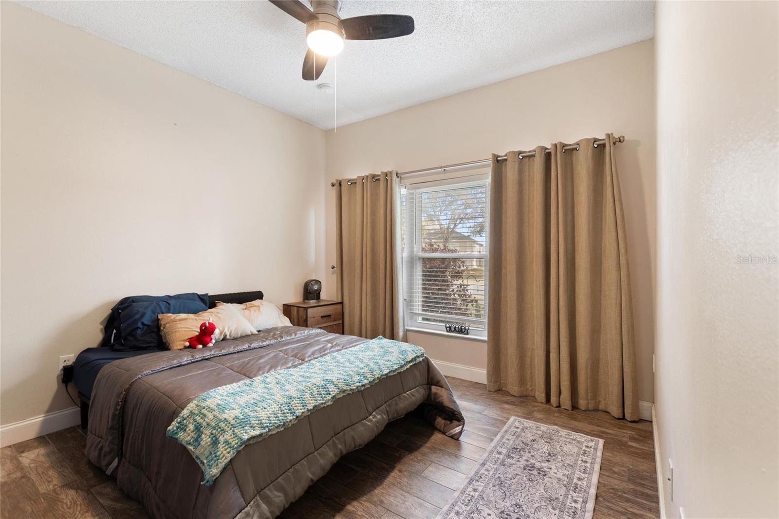 Image 30 of 56 For 2520 Calla Lily Cove