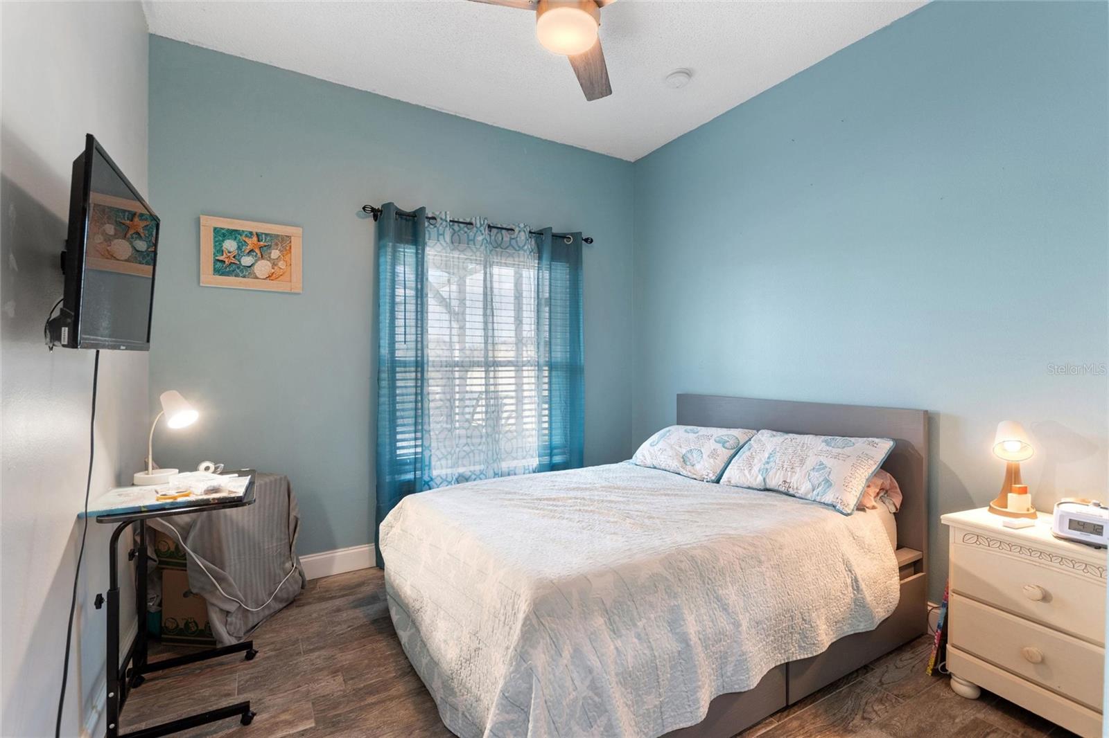 Image 33 of 56 For 2520 Calla Lily Cove