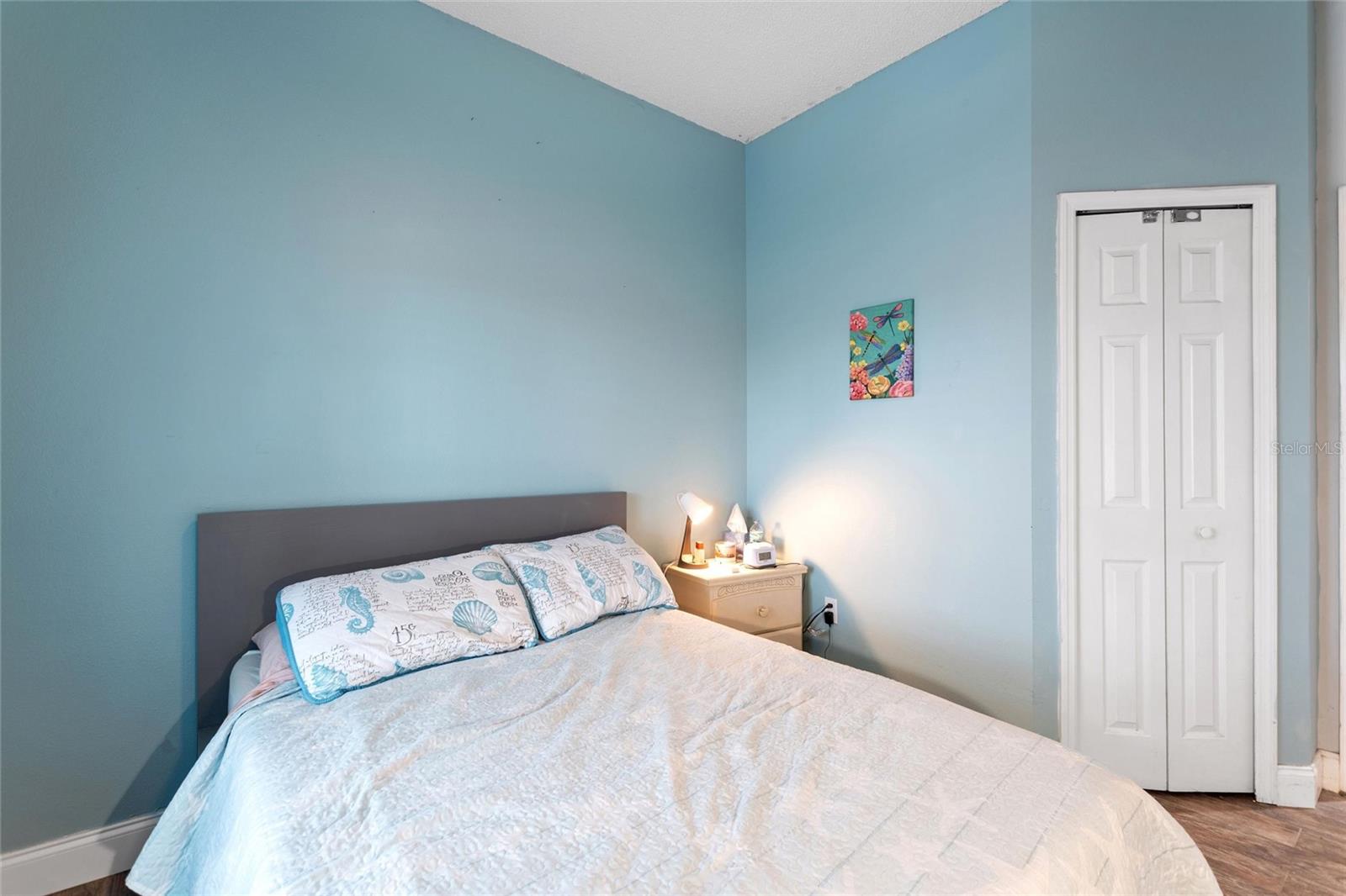 Image 34 of 56 For 2520 Calla Lily Cove