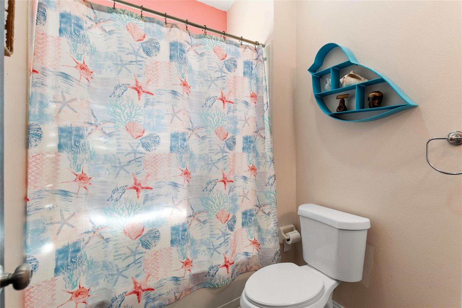 Image 35 of 56 For 2520 Calla Lily Cove