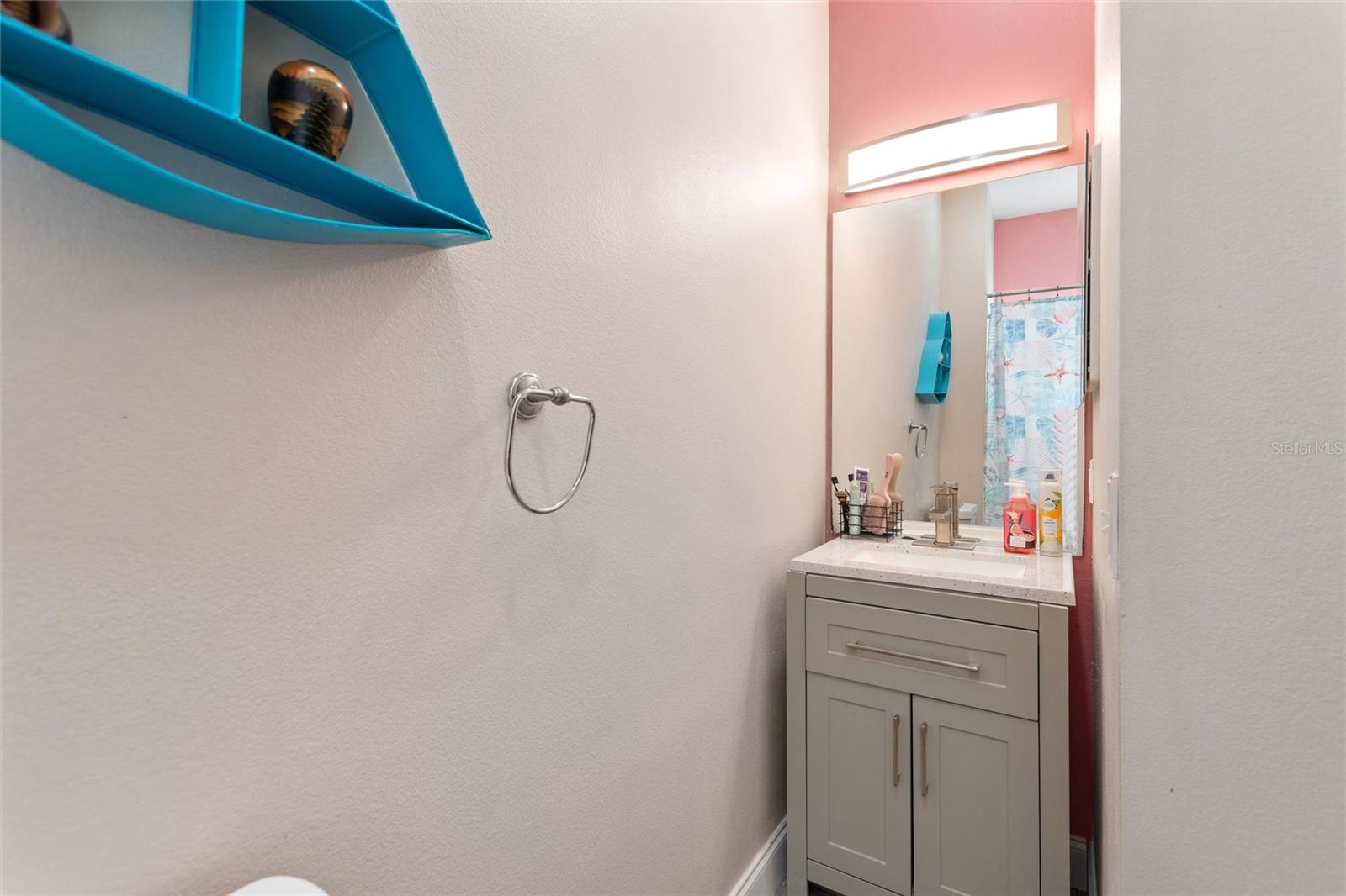 Image 36 of 56 For 2520 Calla Lily Cove