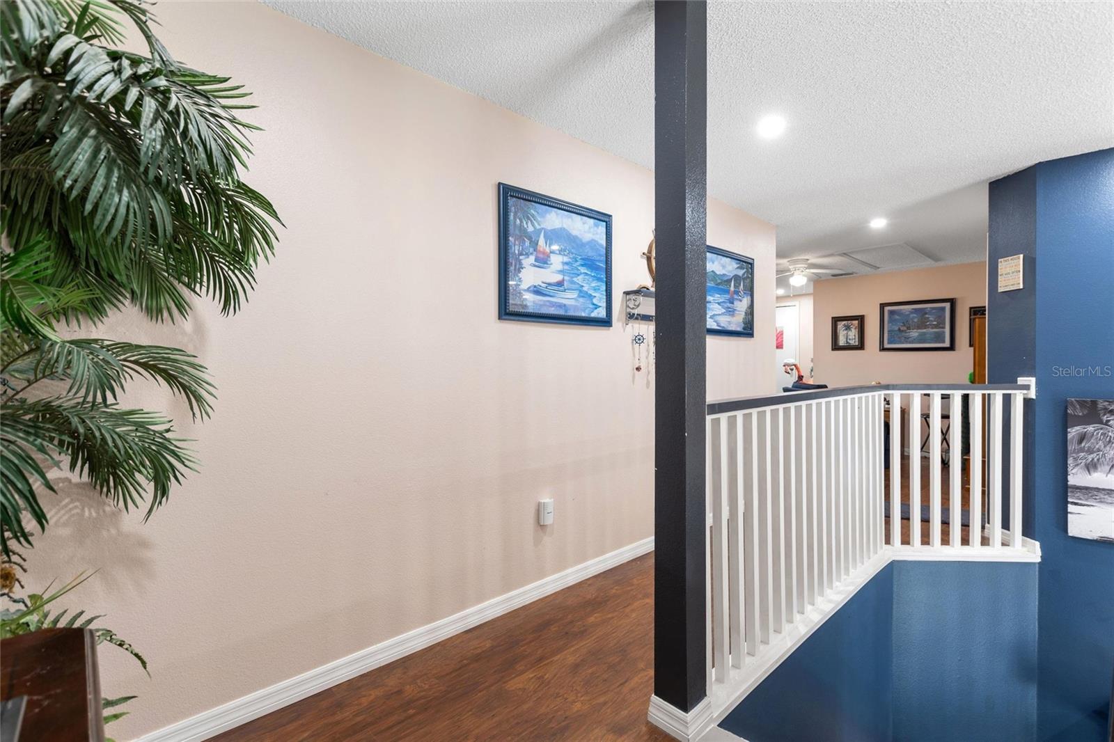 Image 37 of 56 For 2520 Calla Lily Cove