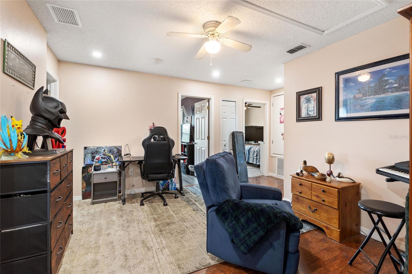 Image 38 of 56 For 2520 Calla Lily Cove