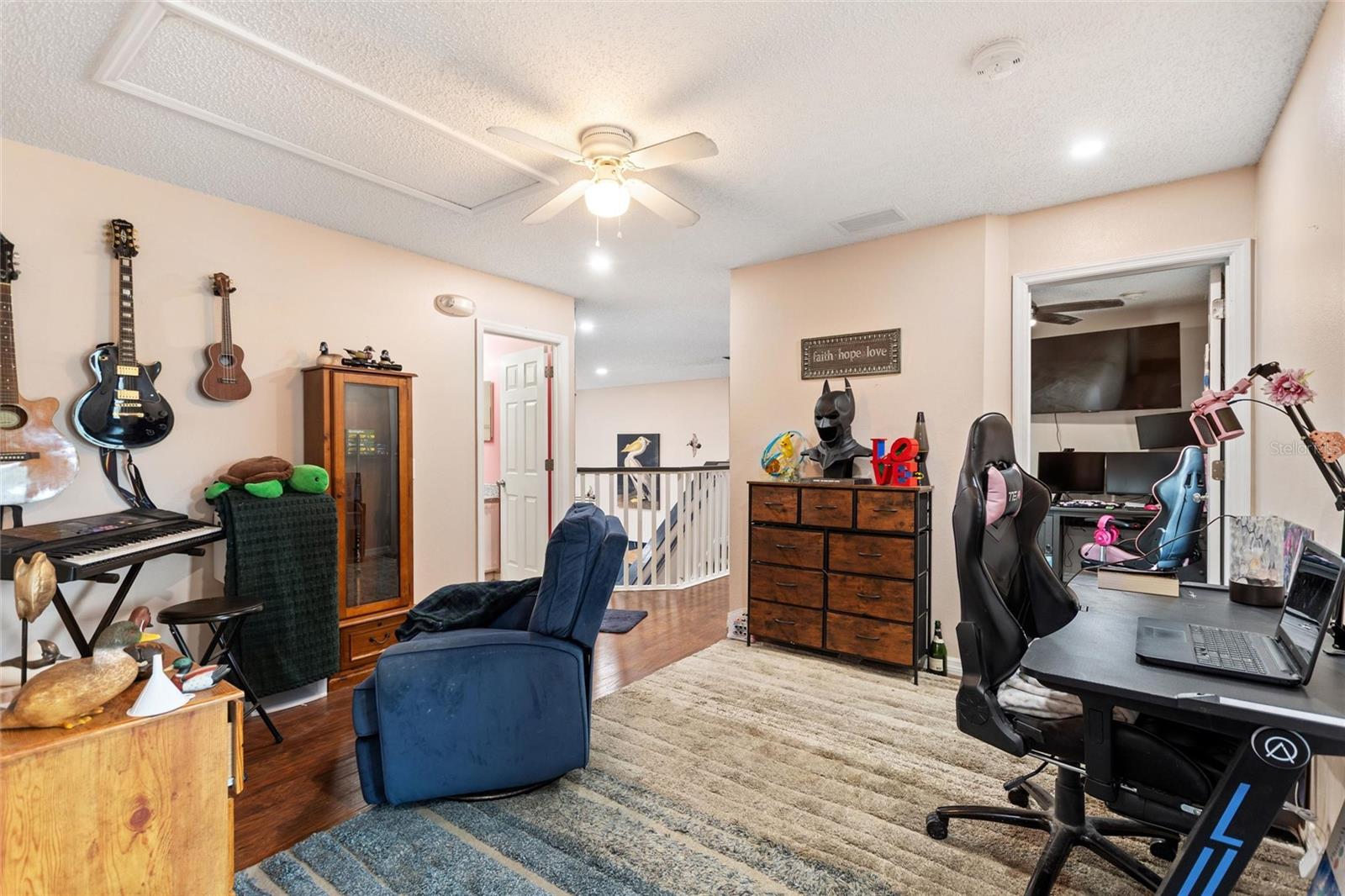 Image 39 of 56 For 2520 Calla Lily Cove