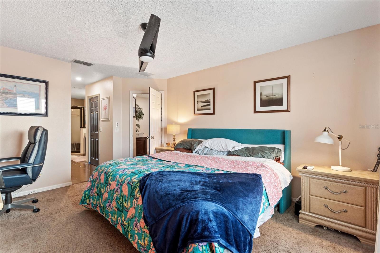 Image 41 of 56 For 2520 Calla Lily Cove